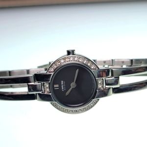 CITIZEN Women's Watch